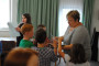 2012-07-01 SoSchuFest 14.jpg